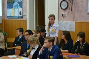 Какие новости сейчас в сирией
